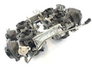 Yamaha V-max 1200 2EN [1997] - Vergaser Set Mikuni Gemischaufbereitung-4