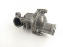 Yamaha YZF 750 R 4HN [1995] - Thermostat avec boîtier-2