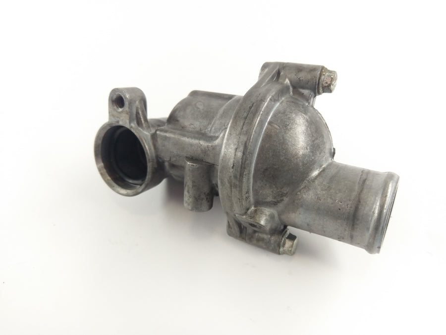 Yamaha YZF 750 R 4HN [1995] - Thermostat avec boîtier