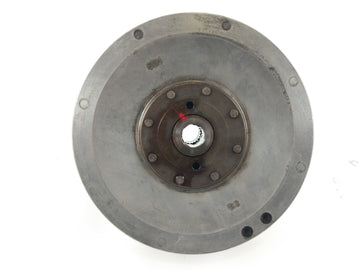 Yamaha Kodiak 400 5Y4 [2004] - Embrayage de transmission primaire - 0