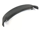 BMW C1 125 [2001] - Rear spoiler roof edge finish-1