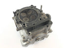 Suzuki DL 1000 V-Strom [2006] - Zylinderkopf Zylinder hinten-5