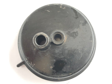 Kawasaki Z 750 E KZ750E [1981] - breather cover - 0