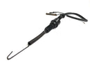 Yamaha XT 600 E 3TB [1991] - Bremslichtschalter-2