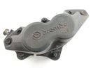 BMW K 1300 S K12S [2009] - Bremssattel Bremszange vorne rechts-3