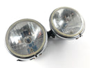 Triumph Speed Triple 1050 515NJ [2006] - Scheinwerfer Set-1