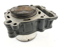 Husqvarna Vitpilen 401 [2021] - Cylindre avec piston-4