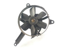 Yamaha YZF 750 R 4HN Bj. 1995 - Ventilateur de radiateur-1