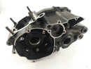 Cagiva Mito 125 8P [ 1991] - Carter moteur vide-2