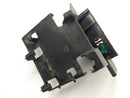 Honda CBR 125 JC34 [2006] - Battery compartment-2