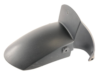 BMW F 650 CS Scarver [2001] - Front splash guard - 0