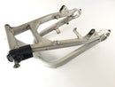 Kawasaki ZRX 1200 S ZRT20A [2003] - Swingarm Rear swingarm-3