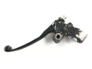 Honda CB 750 K RC01 [1983] - Embrayage - levier d'embrayage-1