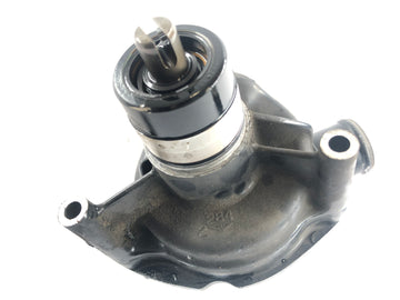 Triumph Speed ​​Triple 1050 515NJ [2005] - Pompe à eau