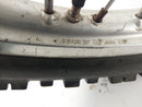 Husqvarna WR 125 [1995] - Vorderrad Felge Rad-4