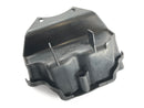BMW F 650 GS R13 [2000] - Couvercle fusibles 61.11-2 346 546-4