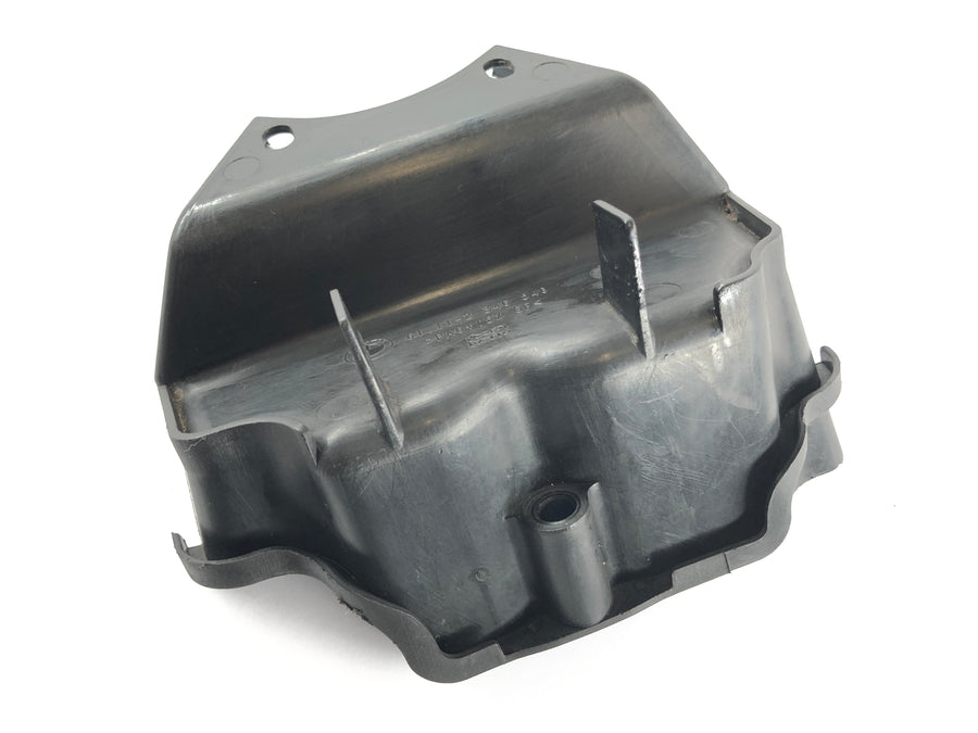 BMW F 650 GS R13 [2000] - Couvercle fusibles 61.11-2 346 546