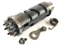 Yamaha XJR 1200 4PU [1995] - tambour de changement de vitesse-1