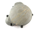 Aprilia RS 125 MPB [2000] - Alternator cover engine cover-1