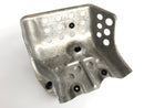 Honda NX 650 Dominator RD02 [1992] - Underrun protection engine protection-3