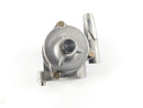 Suzuki GSX-R 750W GR7BA - Oil pump-1
