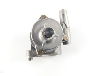 Suzuki GSX-R 750W GR7BA - Oil pump