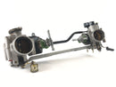 Moto Guzzi V11 [2001] - Drosselklappen-6