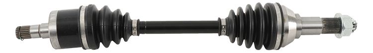 CAN-AM OUTLANDER L 570 EFI [2016] - Achse für ATV