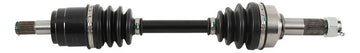 HONDA TRX 420 FM [2014-2016] - Axle for ATV