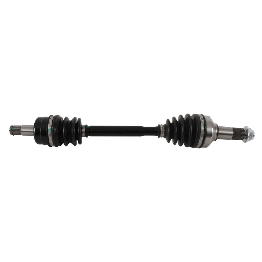 YAMAHA GRIZZLY 700 FI 4 X 4 [2016-2022] - Axle for Yamaha ATV