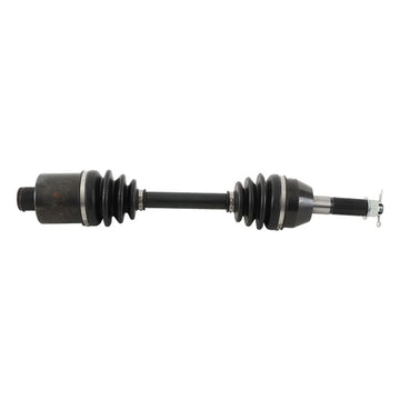 POLARIS SPORTSMAN 500 4X4 H.O. [2003-2005] - Axle for ATV/UTV