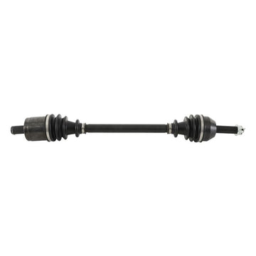 POLARIS RANGER 500 4X4 EFI [2008] - Axle for Polaris Ranger
