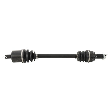 POLARIS SPORTSMAN 850 FOREST [2011-2015] - Achse für ATV/UTV