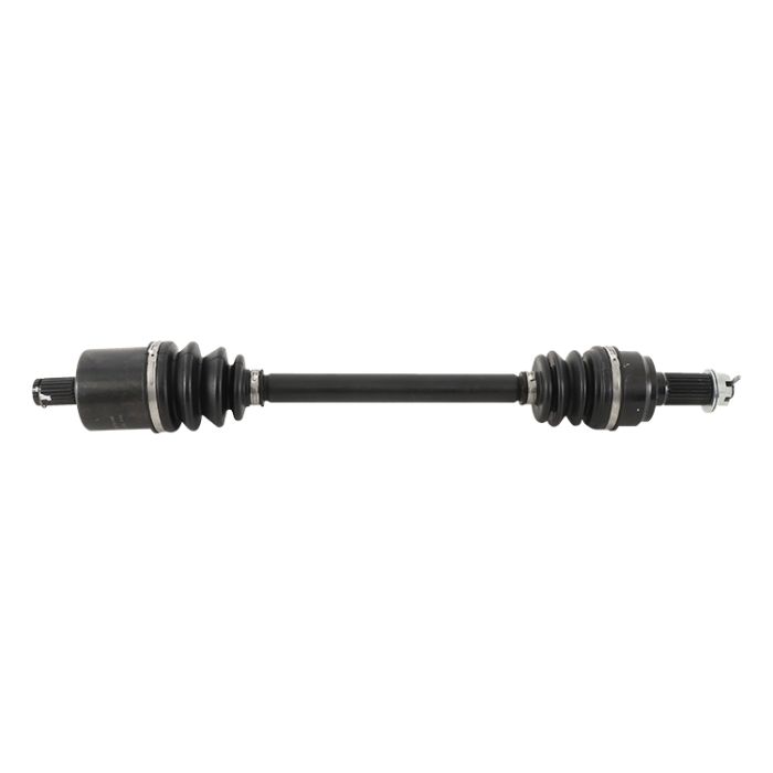 POLARIS SPORTSMAN 850 XP 4 X 4 [2010-2013] - Axle for ATV/UTV