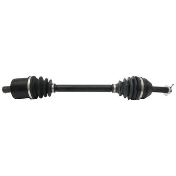 POLARIS RANGER 400 4 X 4 [2010-2014] - Axle complete