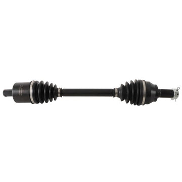 POLARIS SPORTSMAN 1000 XP HIGH LIFTER [2016-2022] - axle complete