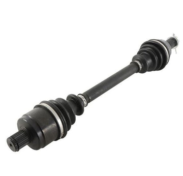POLARIS SPORTSMAN 850 [2021-2022] - Essieu complet