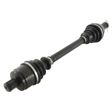 POLARIS RANGER 500 4 X 4 EFI [2011-2012] - Axle complete