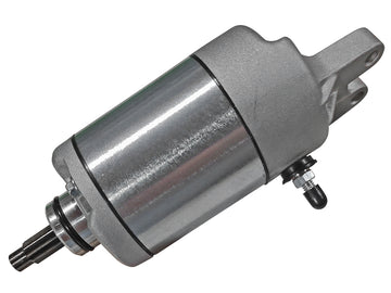 HONDA TRX 300 FW [1988-2000] - Starter motor