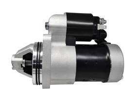 POLARIS SPORTSMAN 1000 MD [2015-2021] - Starter Motor