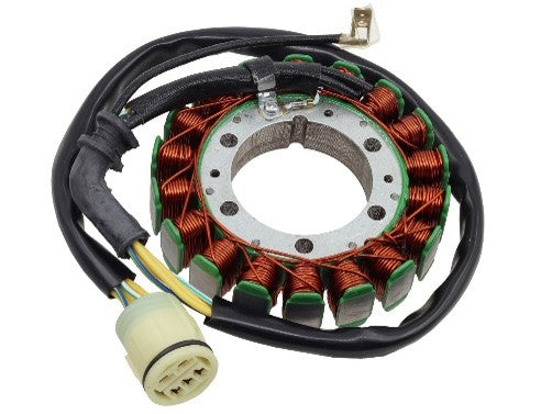 HONDA TRX 450 S [1998-2001] - Stator