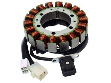 ARCTIC CAT 450 4X4 EFI [2011] - Stator