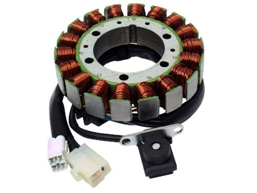 ARCTIC CAT 450 I GT PS [2012] - Stator pour Arctic Cat