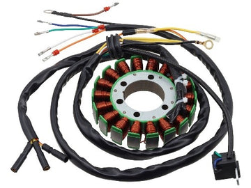 POLARIS SPORTSMAN 700 4X4 [2004-2006] - Stator