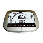 Multi digital instrument "ACE-5854-HS"