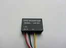 Led-Inverter "ACE-IVR 04"