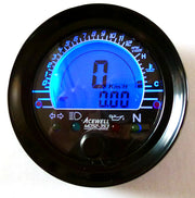 Instrument multi numérique "ACE-MD52-353S"