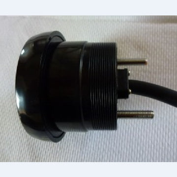 Multi Digitalinstrument "ACE-MD52-353S"