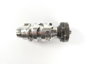 Husqvarna TE 450 H8 [2004] - tambour de changement de vitesse - 0