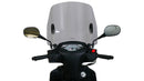 Suzuki ADDRESS 125I E5 [2021-] – Tourenscheibe "TM"-6